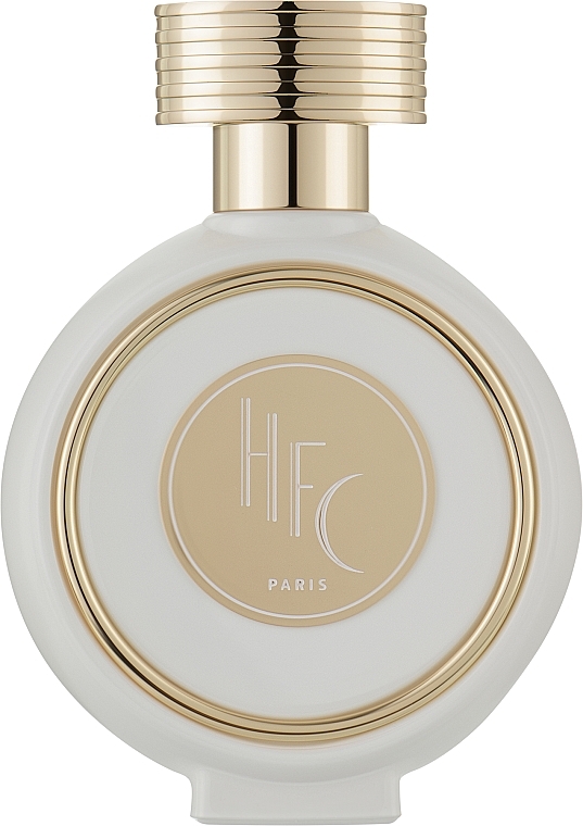 Haute Fragrance Company Chic Blossom - Eau de Parfum — Bild N2