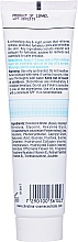 Azulen-Feuchtigkeitscreme mit Kollagen und Elastin für normale Haut - Christina Elastin Collagen Azulene Moisture Cream — Bild N4