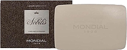Handseife - Mondial Nobilis Luxury Hand Soap — Bild N1
