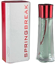 Düfte, Parfümerie und Kosmetik Omerta Spring Break - Eau de Parfum