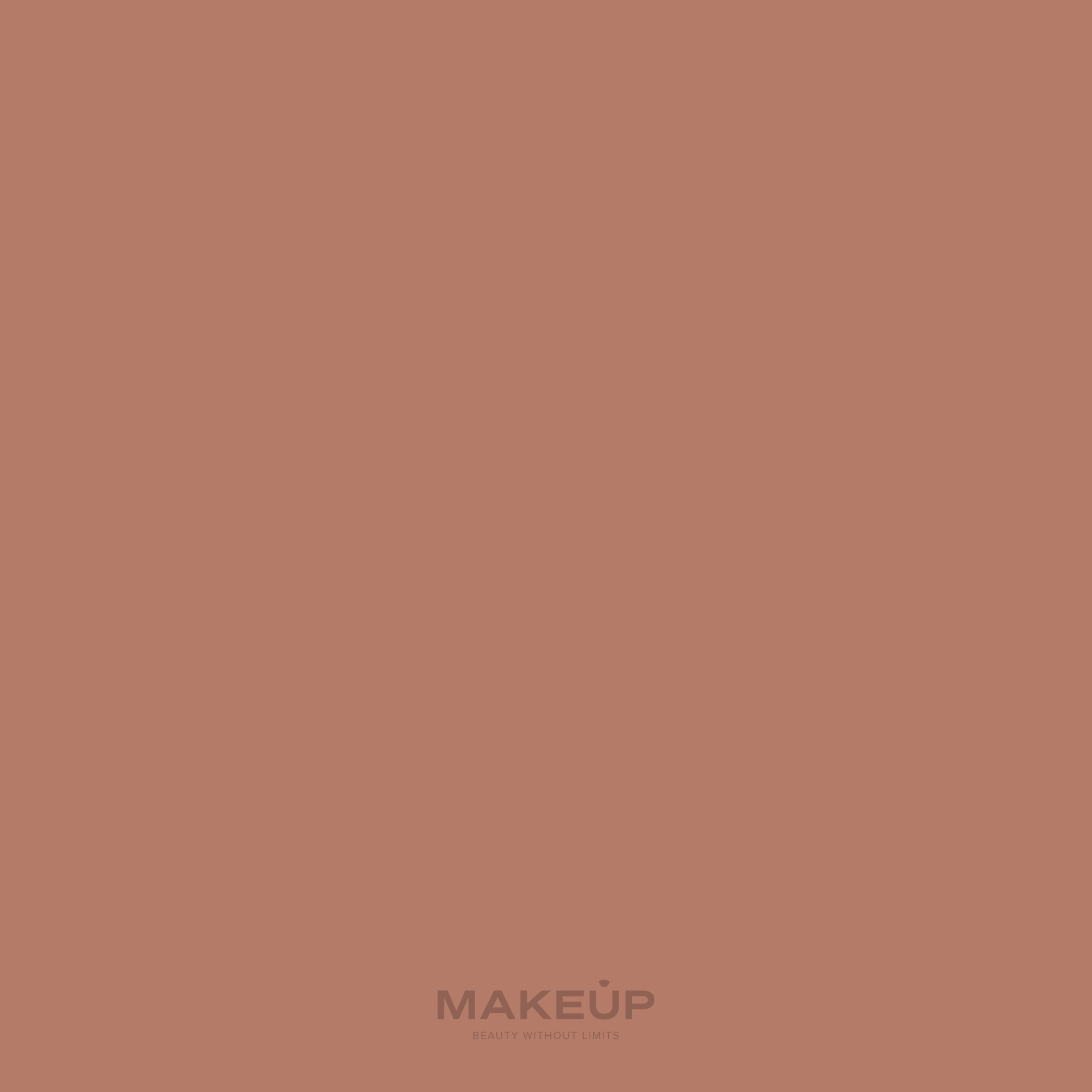 Augenbrauenstift - Avon Mark — Bild Blonde