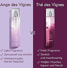 Caudalie Ange Des Vignes - Eau de Parfum — Bild N5