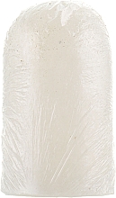 Deodorant Alaunstein - Cocos — Bild N2