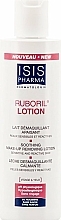 Düfte, Parfümerie und Kosmetik Abschminkmilch - Isispharma Ruboril Lotion