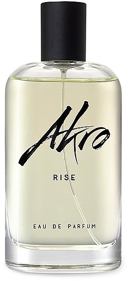 Akro Rise - Eau de Parfum — Bild N1