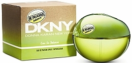Düfte, Parfümerie und Kosmetik DKNY Be Delicious Eau So Intense - Eau de Parfum