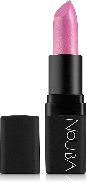 Lippenstift mit Volumeneffekt - NoUBA Plumping Gloss Stick — Bild N1