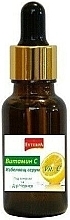 Serum mit Vitamin C - Evterpa Vitamin C Serum — Bild N1