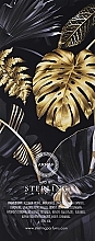 Armaf Venetian Gold - Eau de Parfum — Bild N3
