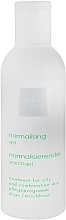 Normalisierendes Gesichtsgel - Denova Pro Normalizing Gel — Bild N1