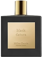 Miller Harris Black Datura - Eau de Parfum — Bild N2