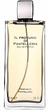 Düfte, Parfümerie und Kosmetik Profumo di Pantelleria Profumi di Pantelleria - Eau de Parfum