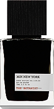MiN New York The Botanist - Eau de Parfum — Bild N1