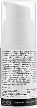 Natürliche Creme mit Vitamin C - ChistoTel Radiant Firming SPA X 15  — Bild N2