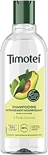 Haarshampoo mit Avocadoöl Intensive Pflege - Timotei — Bild N1