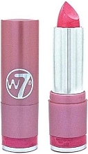 Düfte, Parfümerie und Kosmetik Lippenstift - W7 Fashion Lipstick