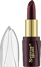Düfte, Parfümerie und Kosmetik Lippenstift - SweetHeart Pure Lipstick
