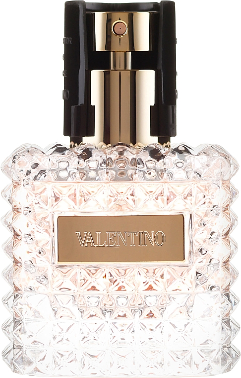 Valentino Donna - Eau de Parfum — Bild N2