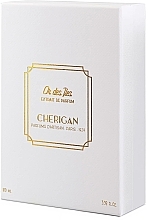 Cherigan Or Des Iles - Parfum — Bild N1