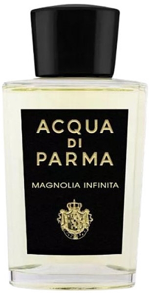 Acqua di Parma Magnolia Infinita - Eau de Parfum — Bild N1