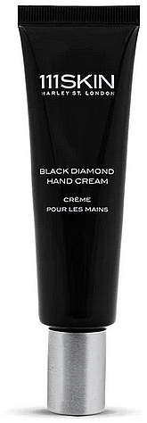 Handcreme - 111SKIN Celestial Black Diamond Hand Cream — Bild N1