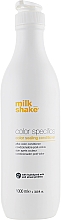 Düfte, Parfümerie und Kosmetik Haarspülung zum Farbschutz - Milk Shake Color Sealing Conditioner