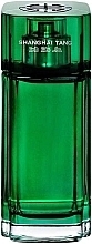 Düfte, Parfümerie und Kosmetik Shanghai Tang Jade Dragon - Eau de Toilette