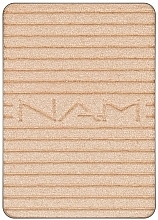 NAM Glass Highlighter Insert (Refill) - Highlighter für das Gesicht — Bild N3