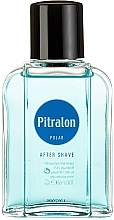 Düfte, Parfümerie und Kosmetik After Shave Lotion - Pitralon Polar Aftershave