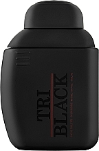TRI Fragrances Black - Eau de Toilette — Bild N1