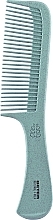 Haarkamm mint - Beter Natural Fiber Styling Comb	 — Bild N1