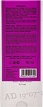 Körperpflegeset - Soap&Friends (Handcreme 80ml + Körperbutter 200ml + Duschgel 250ml) — Bild N7