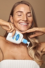 Reinigende Mizellenemulsion für Gesicht und Körper - Cetaphil EM Micellar Emulsion — Bild N6