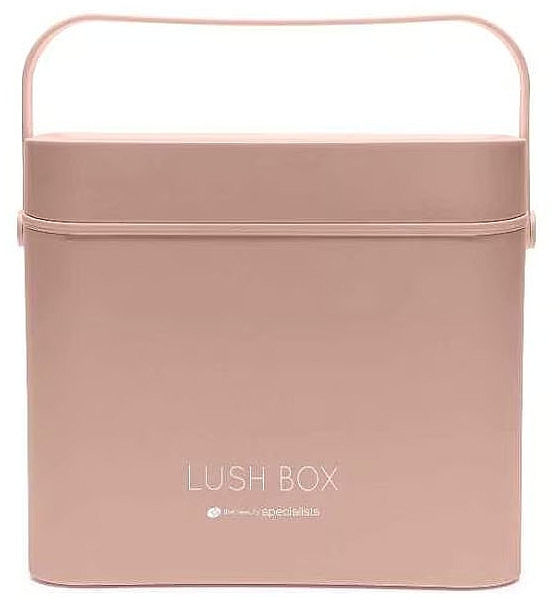 Kosmetik-Organizer - Rio-Beauty Case Lush Box Large — Bild N1