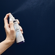 Leave-in-Spray-Conditioner für blondes Haar - Indola Blonde Expert Insta Strong Spray Conditioner — Bild N9