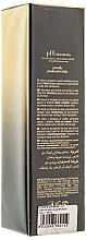 Haarelixier - pH Laboratories Argan&Keratin Elixir — Bild N2