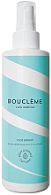 Düfte, Parfümerie und Kosmetik Erfrischender Nebel für die Kopfhaut - Boucleme Root Refresh