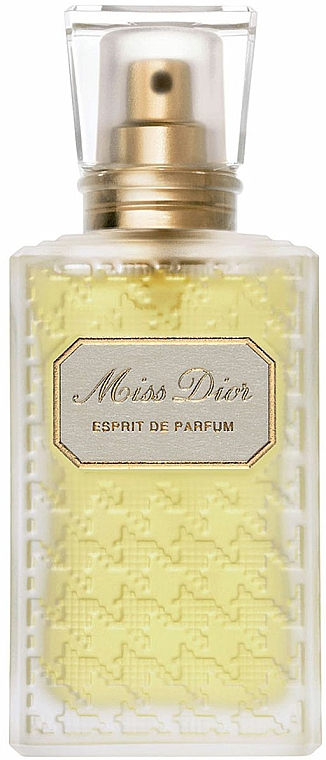 Dior Miss Dior Esprit de Parfum - Eau de Parfum — Bild N1