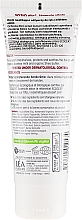 Feuchtigkeitsspendende Handcreme - So'Bio Etic Mon Lait d'Anesse Moisturizing Hand Cream — Bild N2
