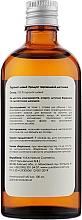 Salbeihydrolat - Yuka Hydrolat Salvia — Bild N2