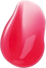 Lippenöl - Bourjois Healthy Mix S.O.S Lip Oil — Bild N3