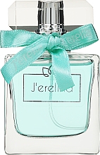 Jerelia J'erelina - Eau de Toilette — Bild N2