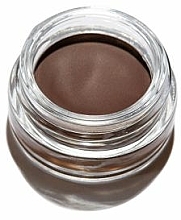 Augenbrauenpomade - Makeup Obsession Brow Pomade — Bild N2