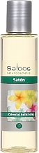 Düfte, Parfümerie und Kosmetik Rasieröl für Damen Satin - Saloos