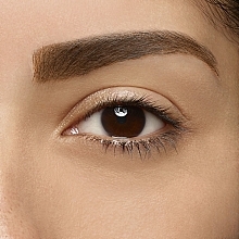 Augenbrauenstift - Yves Saint Laurent Dessin des Sourcils Eyebrow Pencil — Bild N5