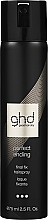 Düfte, Parfümerie und Kosmetik Fixierendes Haarstylingspray - Ghd Final Fix Hairspray