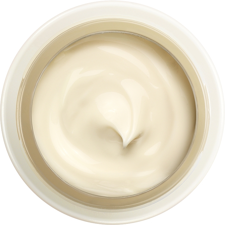 Schützende Tagescreme für reife Haut SPF 15 - Shiseido Benefiance NutriPerfect Day Cream SPF 15  — Bild N3