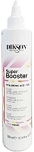 Intensives Haarelixier - Dikson Dikso Prime Super Booster Elixir Lamellare Intensivo — Bild N1