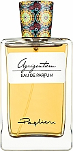 Düfte, Parfümerie und Kosmetik Paglieri Agrigentum - Eau de Parfum