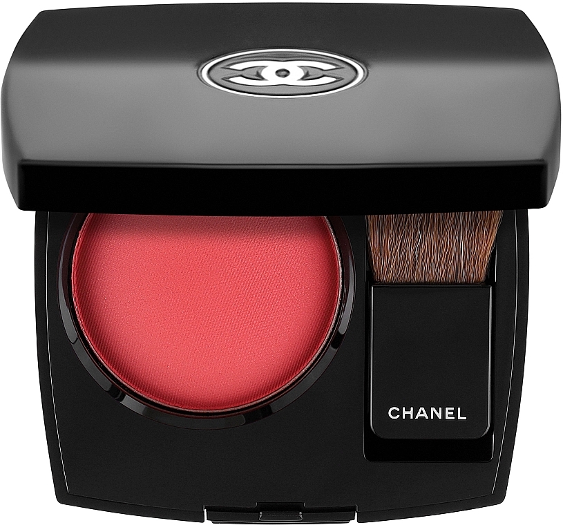 Puderrouge 6 g - Chanel Joues Contraste  — Bild N1